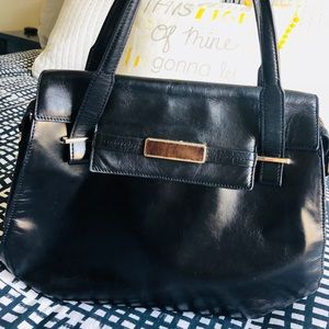 Botkier shoulder bag